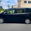 toyota noah 2021 -TOYOTA 【横浜 506ｻ8565】--Noah 6AA-ZWR80G--ZWR80-0498839---TOYOTA 【横浜 506ｻ8565】--Noah 6AA-ZWR80G--ZWR80-0498839- image 14