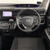 honda stepwagon 2015 -HONDA--Stepwgn DBA-RP4--RP4-1003069---HONDA--Stepwgn DBA-RP4--RP4-1003069- image 6