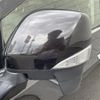 nissan elgrand 2016 -NISSAN--Elgrand DBA-TE52--TE52-085501---NISSAN--Elgrand DBA-TE52--TE52-085501- image 11