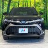 toyota corolla-cross 2022 CFJ1731807 image 14