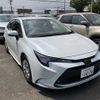 toyota corolla 2022 CFJ1588688 image 2