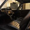 porsche 911 1994 quick_quick_E-964A_WP0ZZZ96ZPS400127 image 7
