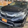 honda cr-v 2019 quick_quick_6AA-RT6_RT6-1003542 image 10