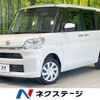 daihatsu tanto 2019 -DAIHATSU--Tanto DBA-LA610S--LA610S-0151428---DAIHATSU--Tanto DBA-LA610S--LA610S-0151428- image 1