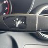 mercedes-benz c-class 2014 quick_quick_205042_WDD2050422F037520 image 12