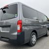nissan nv350-caravan-van 2019 quick_quick_CBF-VR2E26_118897 image 2