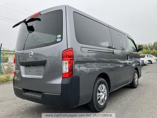 nissan nv350-caravan-van 2019 quick_quick_CBF-VR2E26_118897 image 2