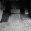 honda stepwagon 2010 -HONDA--Stepwgn DBA-RK2--RK2-1001899---HONDA--Stepwgn DBA-RK2--RK2-1001899- image 47