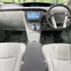 toyota prius 2009 -TOYOTA--Prius DAA-ZVW30--ZVW30-5071684---TOYOTA--Prius DAA-ZVW30--ZVW30-5071684- image 2