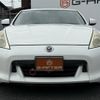 nissan fairlady-z 2009 CFJ1694870 image 8