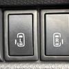 suzuki solio-bandit 2014 quick_quick_MA15S_MA15S-812551 image 5