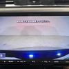subaru levorg 2016 CFJ1641393 image 20