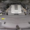nissan fuga 2018 CFJ1818050 image 25