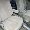 toyota estima 2006 CFJ1811760 image 14