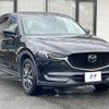 mazda cx-5 2018 -MAZDA--CX-5 3DA-KF2P--KF2P-201596---MAZDA--CX-5 3DA-KF2P--KF2P-201596- image 18