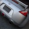 nissan fairlady-z 2009 -NISSAN 【浜松 300ﾕ9146】--Fairlady Z CBA-Z34--Z34-602635---NISSAN 【浜松 300ﾕ9146】--Fairlady Z CBA-Z34--Z34-602635- image 36