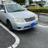toyota corolla 2006 CFJ1569184 image 1