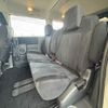 mitsubishi delica-d5 2007 -MITSUBISHI--Delica D5 DBA-CV5W--CV5W-0011500---MITSUBISHI--Delica D5 DBA-CV5W--CV5W-0011500- image 19