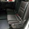 nissan serena 2016 -NISSAN 【福岡 】--Serena GFC27--014027---NISSAN 【福岡 】--Serena GFC27--014027- image 30