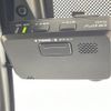 nissan dayz 2018 -NISSAN--DAYZ DBA-B21W--B21W-0455386---NISSAN--DAYZ DBA-B21W--B21W-0455386- image 18