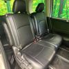 nissan serena 2019 quick_quick_HFC27_HFC27-042673 image 10
