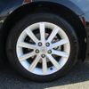 toyota camry 2012 -TOYOTA--Camry DAA-AVV50--AVV50-1005762---TOYOTA--Camry DAA-AVV50--AVV50-1005762- image 20