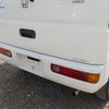 honda acty-van 2016 -HONDA 【野田 480】--Acty Van EBD-HH6--HH6-2003092---HONDA 【野田 480】--Acty Van EBD-HH6--HH6-2003092- image 11