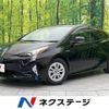 toyota prius 2016 -TOYOTA--Prius DAA-ZVW50--ZVW50-8004468---TOYOTA--Prius DAA-ZVW50--ZVW50-8004468- image 1