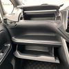 toyota voxy 2018 -TOYOTA--Voxy DBA-ZRR80W--ZRR80-0440965---TOYOTA--Voxy DBA-ZRR80W--ZRR80-0440965- image 17