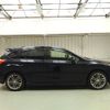 subaru impreza-sports 2012 ENHANCEAUTO_1_ea300071 image 2