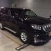 toyota land-cruiser-prado 2018 -TOYOTA 【北九州 343ﾅ0007】--Land Cruiser Prado GDJ150-0027269---TOYOTA 【北九州 343ﾅ0007】--Land Cruiser Prado GDJ150-0027269- image 1