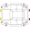 toyota land-cruiser 1990 -TOYOTA--Land Cruiser S-HDJ81V--HDJ810004680---TOYOTA--Land Cruiser S-HDJ81V--HDJ810004680- image 2