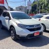 honda cr-v 2019 CFJ1606350 image 7