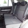 suzuki escudo 2005 646828-N2025050294F-24 image 10