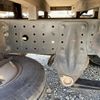 mitsubishi-fuso canter 2018 CFJ1489128 image 55