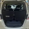 honda freed 2013 -HONDA--Freed DAA-GP3--GP3-1070795---HONDA--Freed DAA-GP3--GP3-1070795- image 19