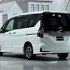 nissan serena 2020 quick_quick_6AA-HFC27_HFC27-092043 image 4