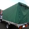 isuzu forward 2003 CFJ1575503 image 38