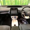 toyota prius 2017 CFJ1788420 image 2