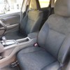 honda shuttle 2017 -ホンダ--シャトル DBA-GK8--GK8-1104772---ホンダ--シャトル DBA-GK8--GK8-1104772- image 19