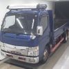 mitsubishi-fuso canter 2013 -MITSUBISHI--Canter FEA50-522407---MITSUBISHI--Canter FEA50-522407- image 5