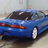 nissan silvia 1995 -NISSAN--Silvia S14-100319---NISSAN--Silvia S14-100319- image 2