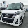 nissan dayz-roox 2017 quick_quick_DBA-B21A_B21A-0337280 image 1