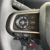 daihatsu tanto 2023 -DAIHATSU--Tanto 5BA-LA650S--LA650S-0315306---DAIHATSU--Tanto 5BA-LA650S--LA650S-0315306- image 17