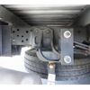 toyota dyna-truck 2016 CFJ1559714 image 56