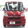 daihatsu tanto 2019 quick_quick_DBA-LA600S_LA600S-0756296 image 16