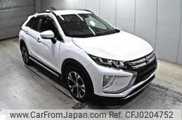 mitsubishi eclipse-cross 2018 -MITSUBISHI--Eclipse Cross GK1W-0005693---MITSUBISHI--Eclipse Cross GK1W-0005693-