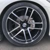 nissan fuga 2016 GOO_JP_700080241230250522002 image 21
