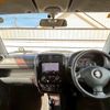 suzuki jimny 2014 quick_quick_ABA-JB23W_JB23W-710484 image 5