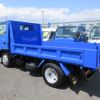 isuzu elf-truck 2016 -ISUZU--Elf TPG-NJR85AD--NJR85-7052622---ISUZU--Elf TPG-NJR85AD--NJR85-7052622- image 9